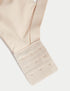 Marks & Spencer "Total Support Embroidered Full Cup Bra B-G"